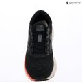Pánske bežecké topánky New Balance Fresh Foam X Evoz v4 black 9