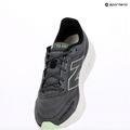 Pánske bežecké topánky New Balance Fresh Foam 680 v8 castlerock 9