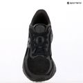 Dámske bežecké topánky New Balance Fresh Foam Arishi V4 black 9