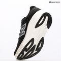Dámske bežecké topánky New Balance Fresh Foam More V6 black 9