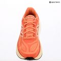 Dámske bežecké topánky New Balance Fresh Foam More V6 peach nectar 9