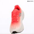 Dámske bežecké topánky New Balance Fresh Foam X 1080 v14 urgent red 9