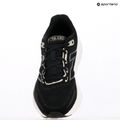 Dámske bežecké topánky New Balance Fresh Foam 680 v8 black 9
