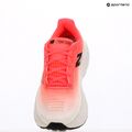 Pánske bežecké topánky New Balance Fresh Foam X 1080 v14 urgent red 9