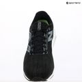 Pánske bežecké topánky New Balance FuelCell Propel v5 black 9