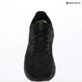 Pánske bežecké topánky New Balance FuelCell Propel v5 black 9