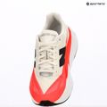 Pánske bežecké topánky New Balance FuelCell Rebel V5 9