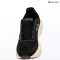 Pánske bežecké topánky New Balance Fresh Foam X 1080 v14 black 9