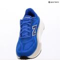 Pánske bežecké topánky New Balance Fresh Foam More V6 blue gemstone 9