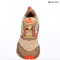 Dámske bežecké topánky New Balance Fresh Foam X Hierro V9 desert clay 12