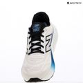 Pánske bežecké topánky New Balance Fresh Foam 880 v15 white 9