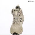 Pánske bežecké topánky New Balance Fresh Foam Hierro Hiker GTX V9 shipyard 9