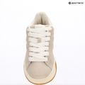 Dámske topánky Tommy Jeans Skate Sneaker ivory 9