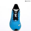 Pánske bežecké topánky PUMA Electrify Nitro 4 mint melt/speed blue 9
