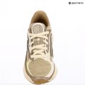 Dámske bežecké topánky New Balance Fresh Foam Arishi V4 incense 9