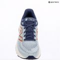 Dámske bežecké topánky New Balance Fresh Foam X 860 v14 blue gemstone 9