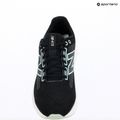 Dámske bežecké topánky New Balance Running 413's V3 W413LG3 black 9