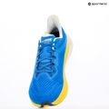 Pánske bežecké topánky Altra Experience Flow 2 blue/yellow 9