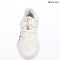 Pánske topánky ASICS Sky Elite FF 3 white/mako blue 16
