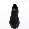 Dámske tenisky Lee Cooper LCW-25-31-3451LA black 9