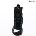 Boxerské topánky Nike Hyperko 2 black/white smoke grey 9