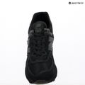 Pánske topánky New Balance 574 black 9