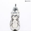 Topánky  New Balance 408's V1 white 9