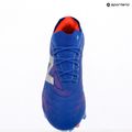 Pánske kopačky New Blance Tekela Pro Low V5 FG blue 9