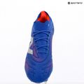 Pánske kopačky New Blance Tekela Pro Low V5 SG blue 9