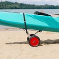 Kajak/SUP vozík AQUASTIC SPT001 10