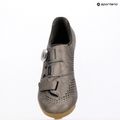 Dámska obuv na štrk Shimano SH-RX600 sand beige 9