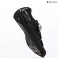 Dámska cestná obuv Shimano SH-RC502W black 9