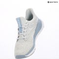 Dámska tréningová obuv Reebok Reebok Flex Trainer moon/Y2K blue/footwear white 9
