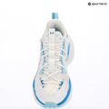 Topánky Under Armour Infinite MVMNT SE white/stream/electric blue 15