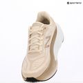 Dámske bežecké topánky New Balance Fresh Foam More V6 permafrost 9