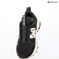 Dámske bežecké topánky New Balance Dynasoft Tektrel V1 black raincloud 9
