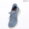 Dámske topánky SKECHERS Go Walk Joy Abby blue 15