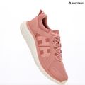 Dámske topánky Helly Hansen Ahiga Evo 5 miami peach/poppy orange 9