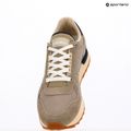 Pánske topánky Napapijri NP0A4IQI humus beige 11