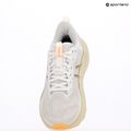 Pánske bežecké topánky ASICS GT-1000 14 white/lemongrass 9