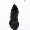 Pánske bežecké topánky ASICS GT-1000 14 black/white 9