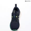 Pánske bežecké topánky ASICS Gel-Pulse 16 midnight/lucid yellow 9