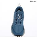 Dámske bežecké topánky ASICS Gel-Venture 10 winter sea/midnight 17