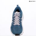 Dámske bežecké topánky ASICS GT-1000 14 winter sea/white 17