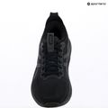 Dámske bežecké topánky ASICS Gel-Kayano 32 black/graphite grey 17