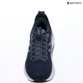 Dámske bežecké topánky ASICS Gel-Kayano 32 midnight/stillwater 17
