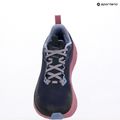 Dámske bežecké topánky Altra Experience Wild 2 navy black 16