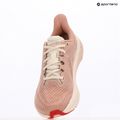Dámske bežecké topánky Altra Experience Flow 2 dusty pink 16