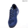 Pánska tenisová obuv Yonex Sonicage CL navy blue 14