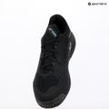 Pánska tenisová obuv Yonex Sonicage Wide black 14